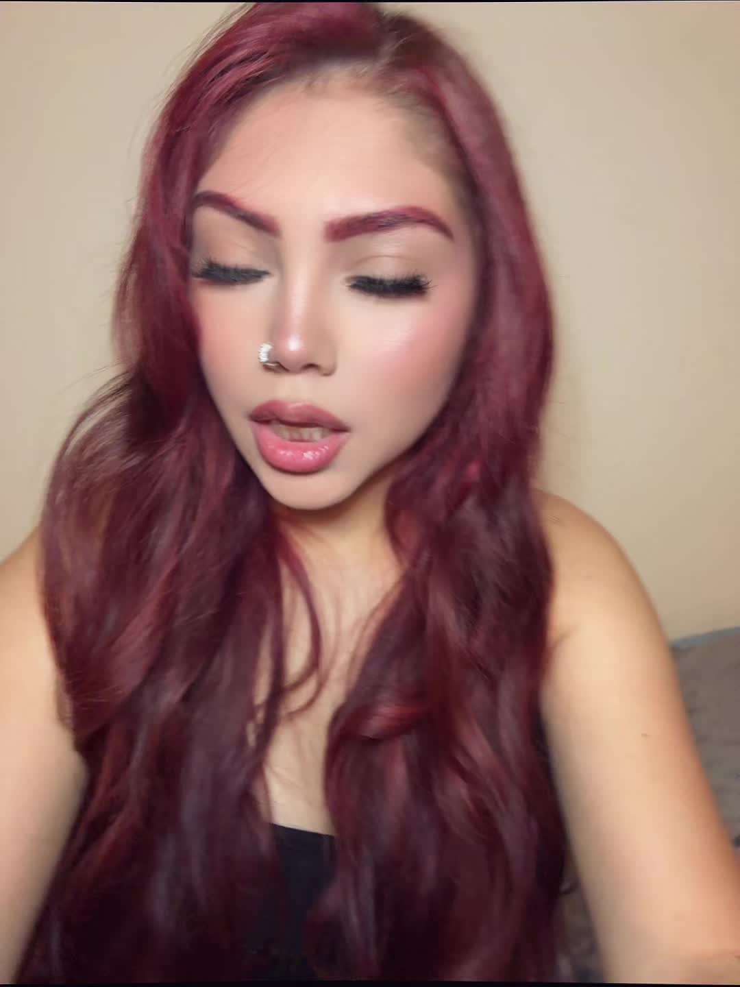 @Bryanna Renee