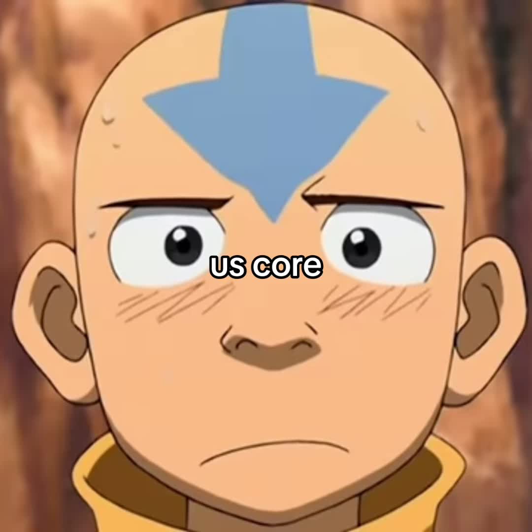 @ᶻ 𝗓 𐰁 .ᐟ