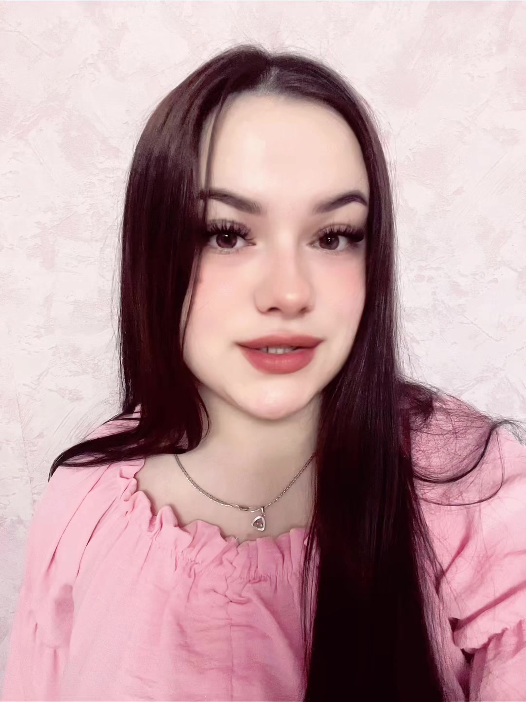 @Angel_25