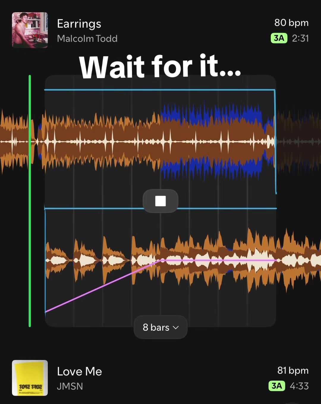 @Remix_features