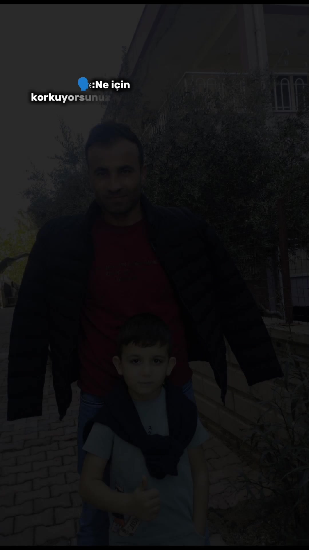 @@Emrah3207@