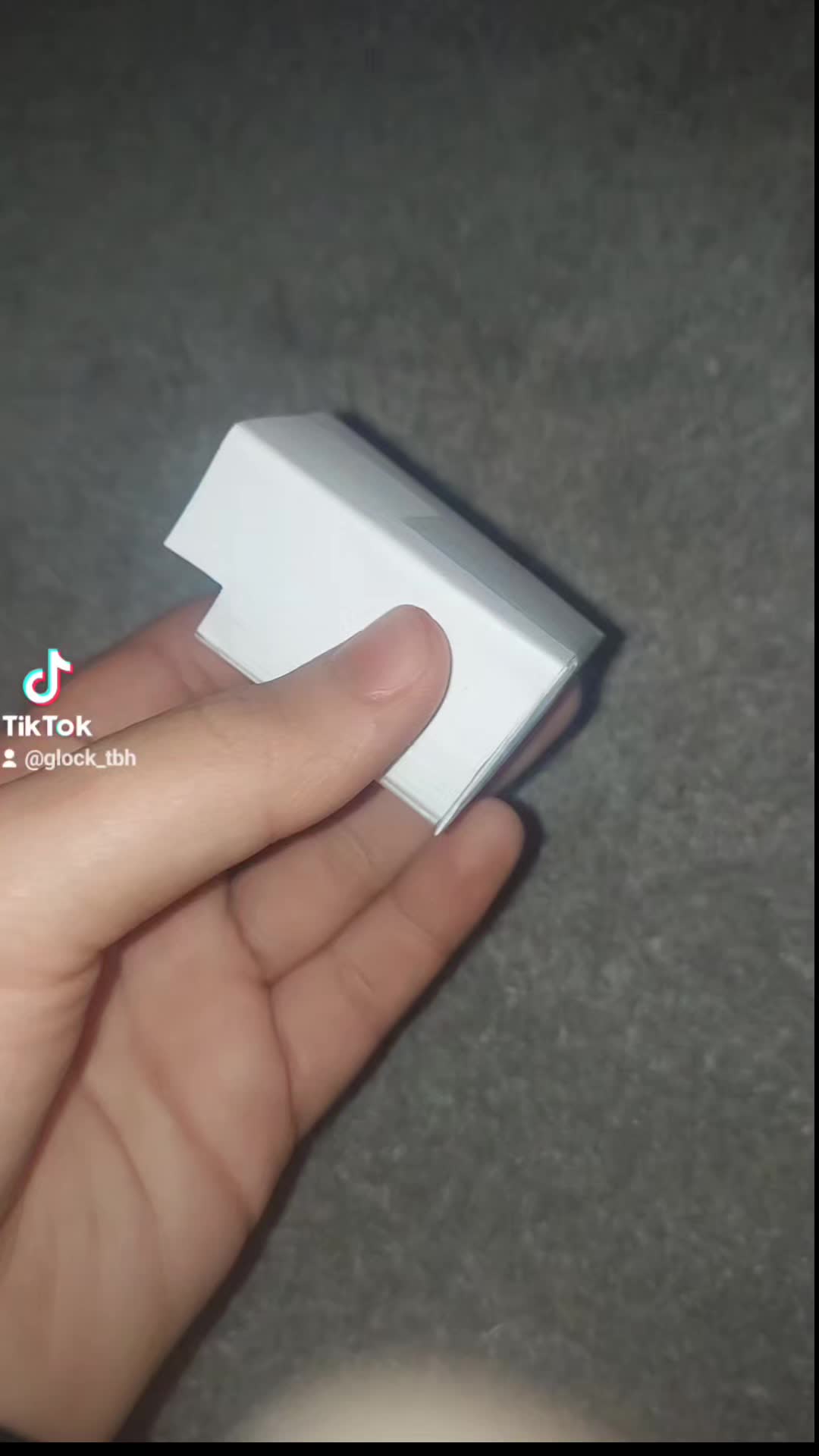 @𝕯𝕿𝖃_.𝕬𝕬𝕯𝕽𝕴𝕬𝕹