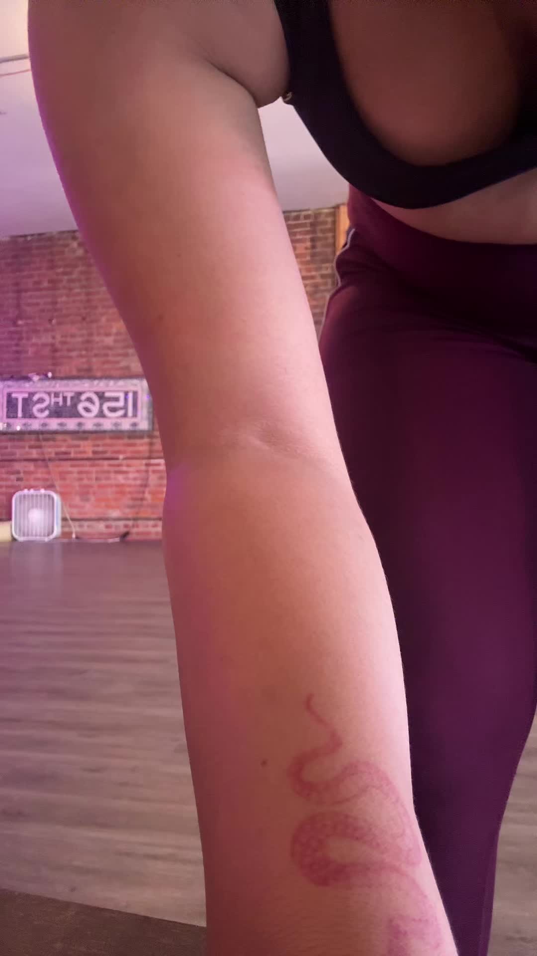 @Mercedezsz999