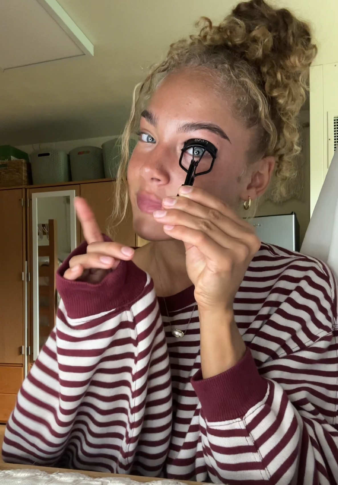 @audrey lynn