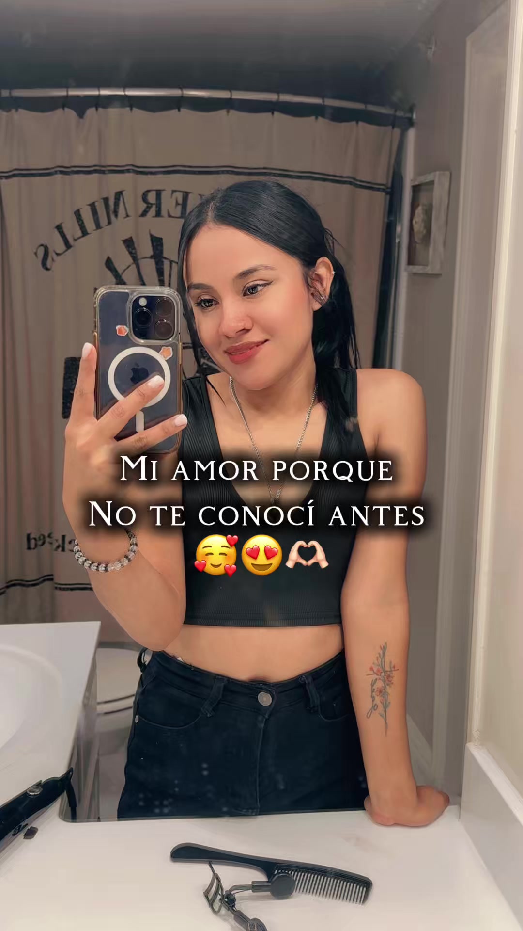 @Antho🧚♀️✨🌻🇲🇽