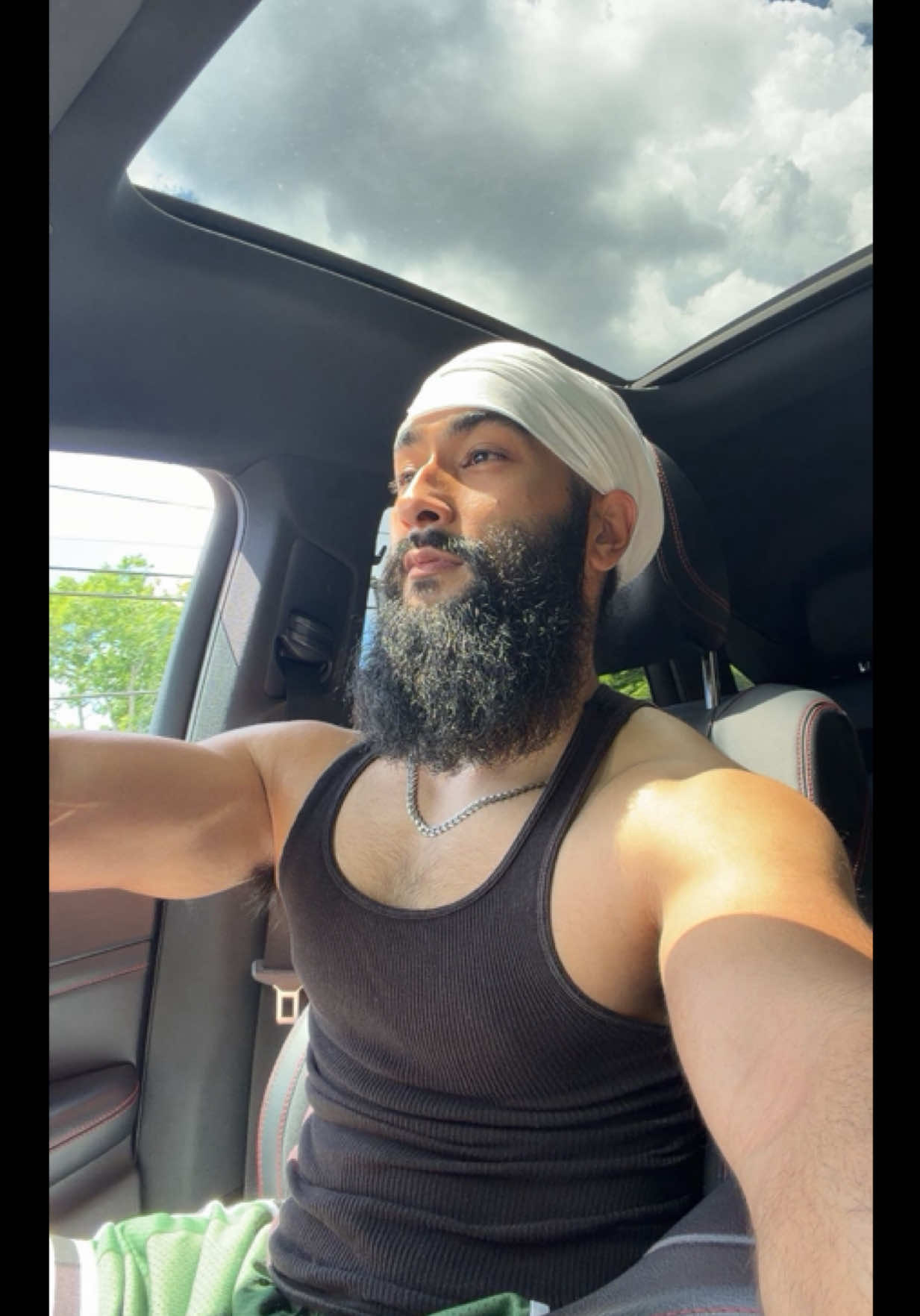 @ੴ ਇੰਦਰਜੀਤ Gujjar