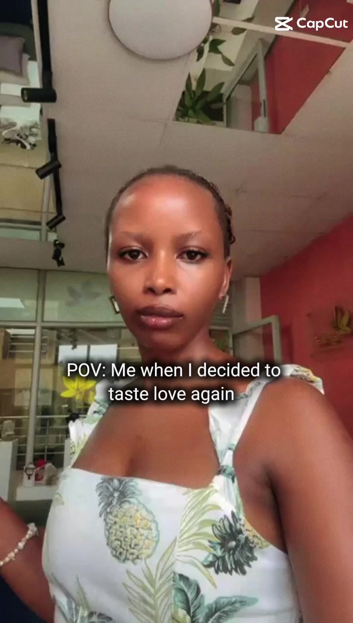 @Eliana 🤪
