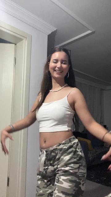@Munysj