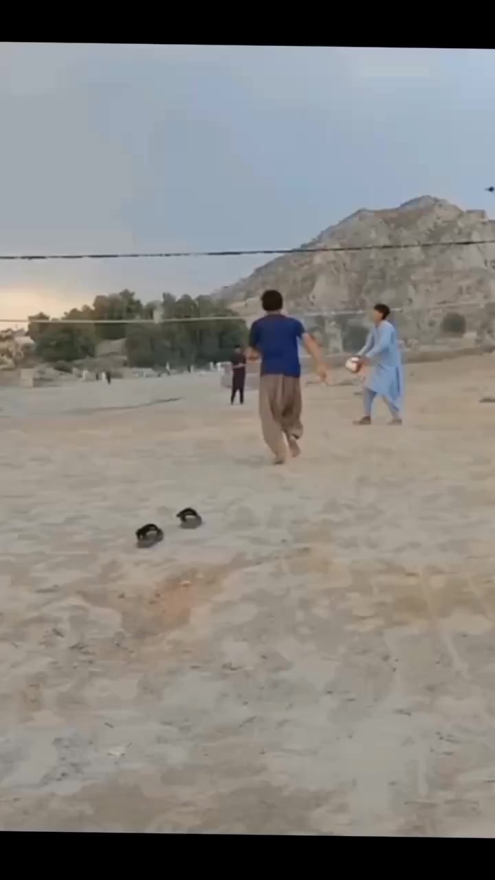 @anoshktk9