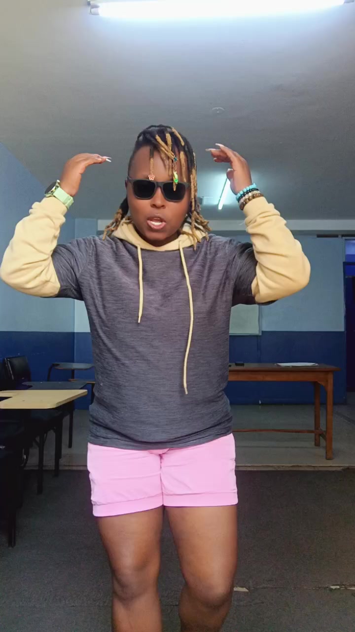 @Miss.Macharia🌸