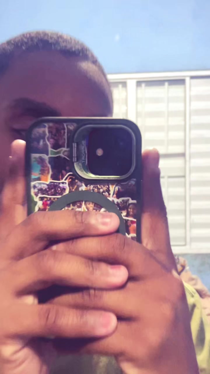 @✨Luis Câmera Ação ✨