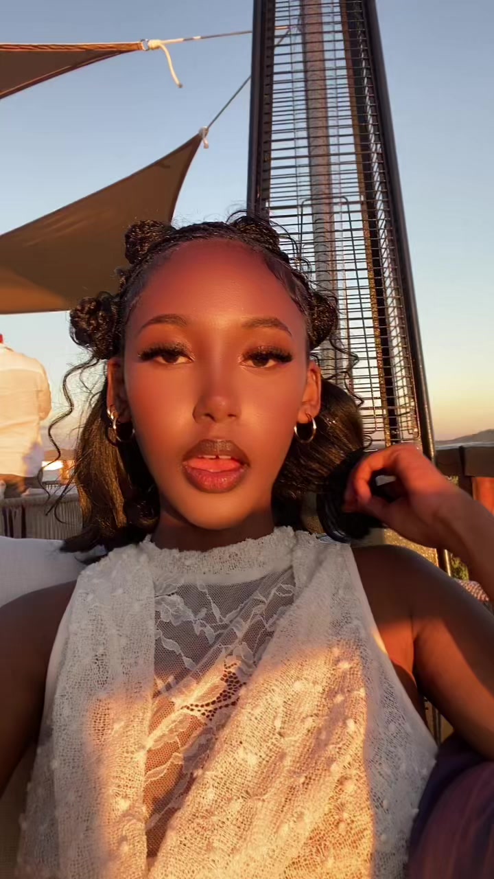 @Fa&iuml;cka 🇲🇬
