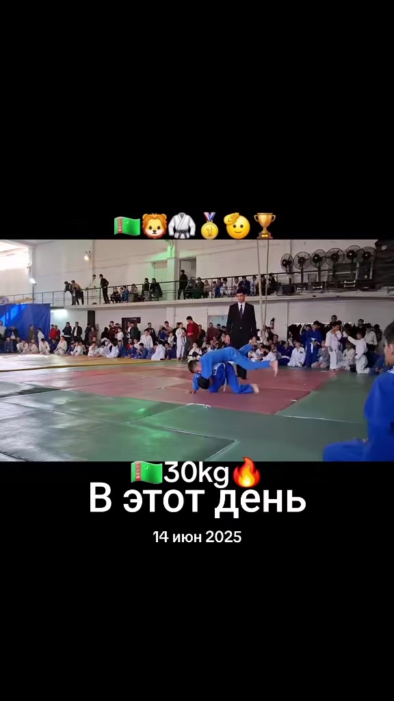 @Yahya_judo