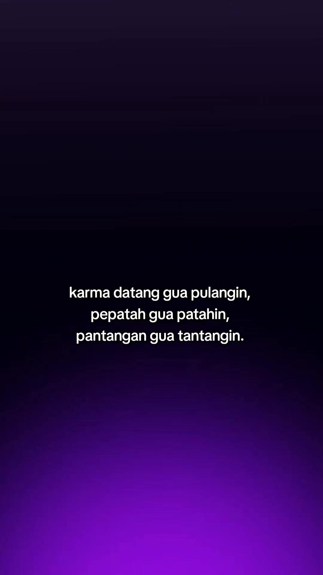 @sa-sy