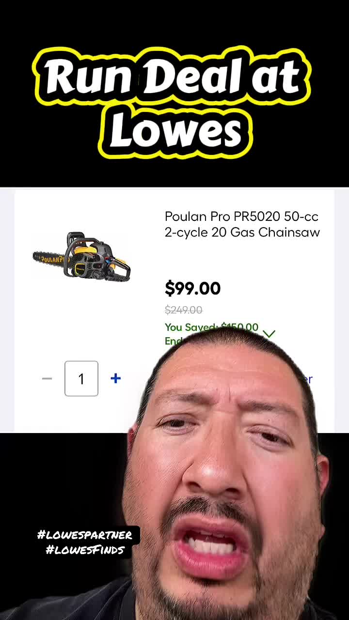 @Couponing with EDD