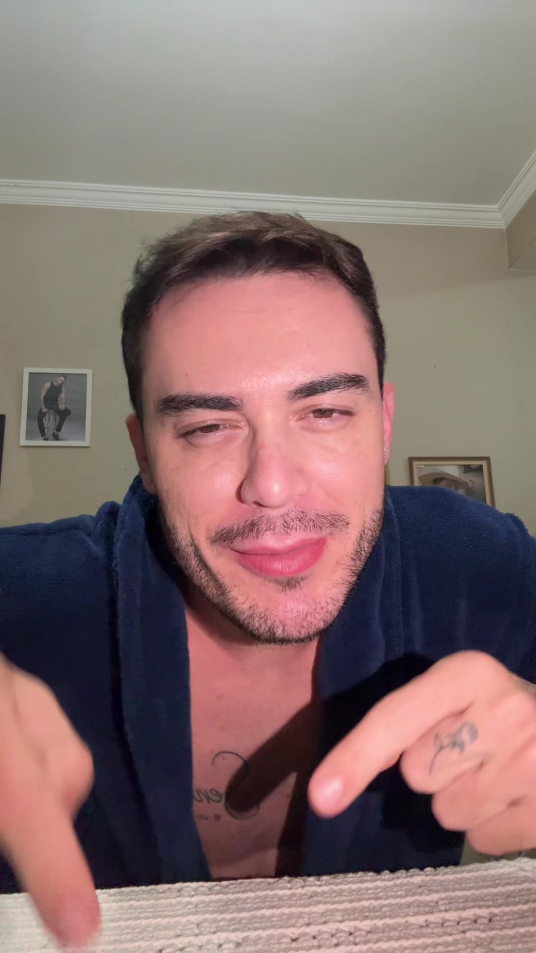 @Th&aacute;ssio Oliveira
