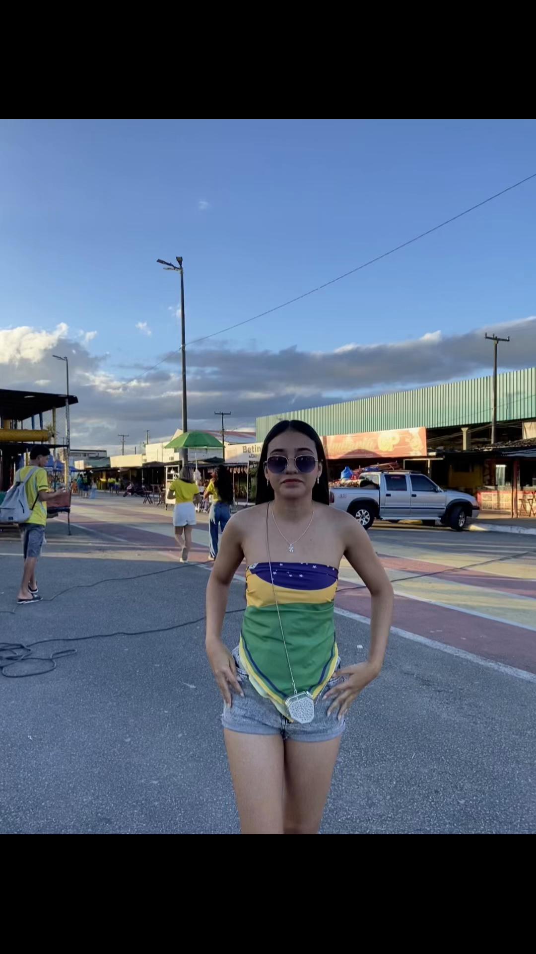 @geisiane