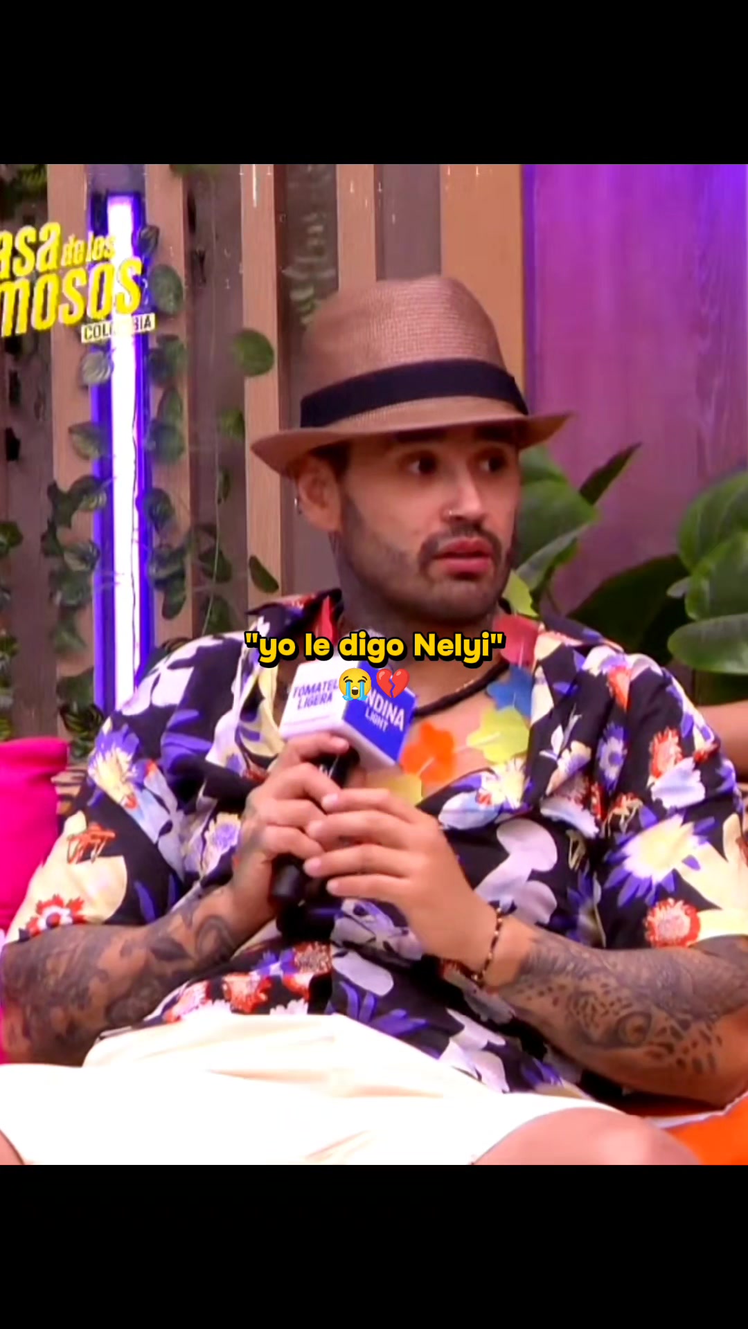 @Alebioficial