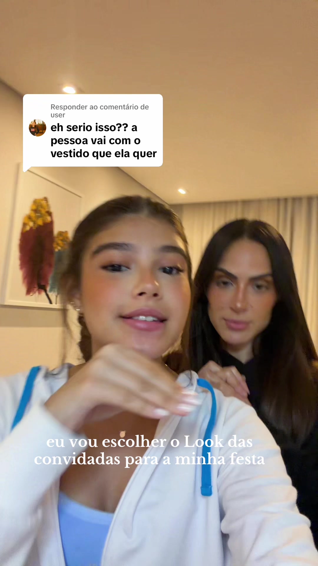 @Garotas Kiridas 🤎🤎