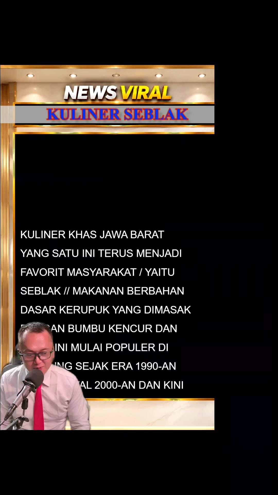 @CHEPY | KONTEN FYP
