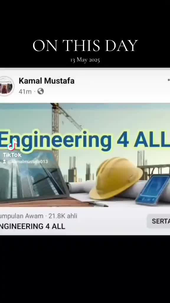 @kamal mustafa
