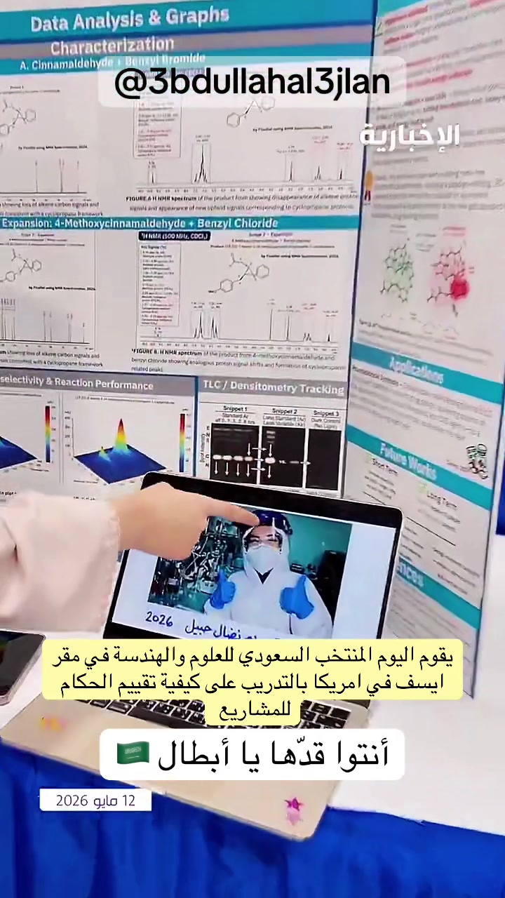 @عبدالله عجلان | Abdullah