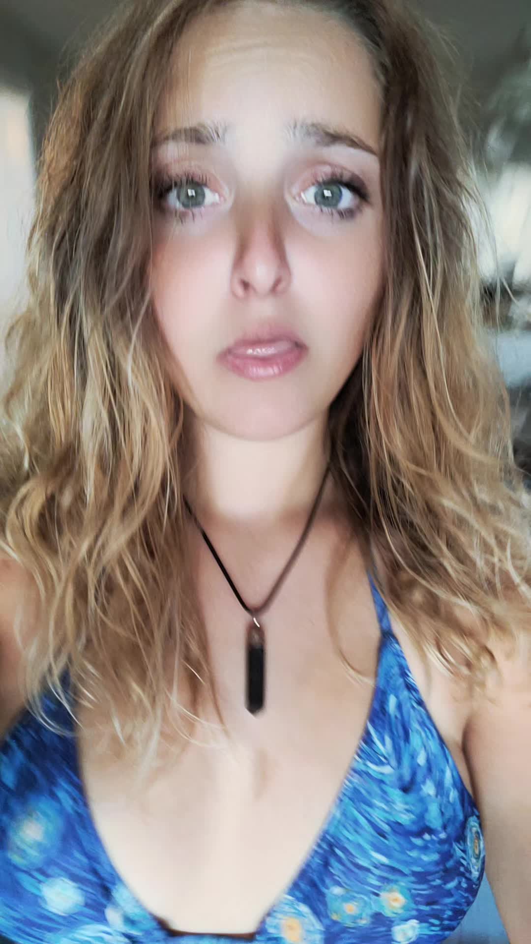 @Megan💋