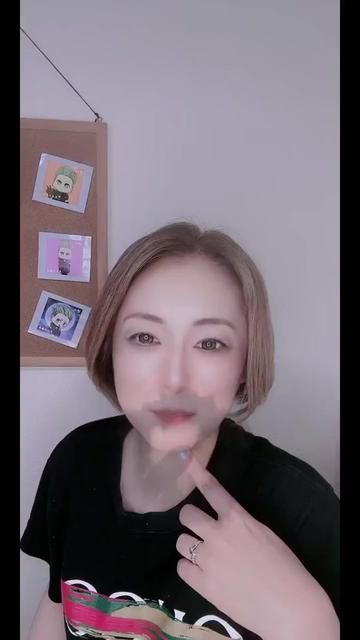 @Reinaママ✂️