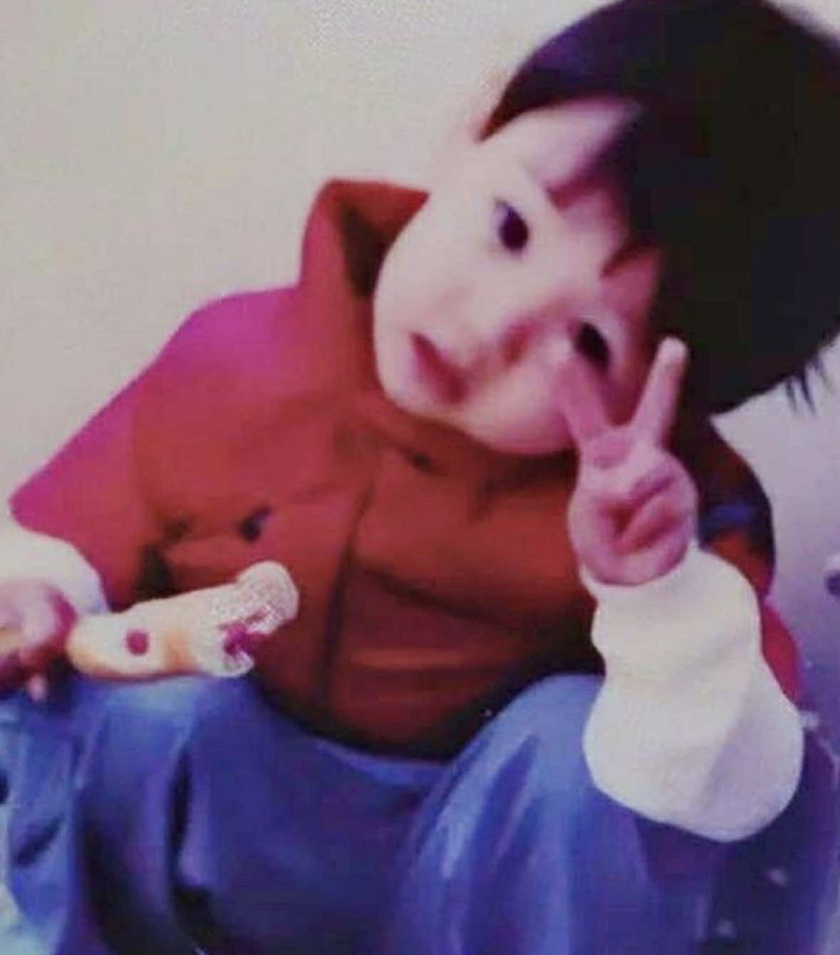 @정호석 메리미