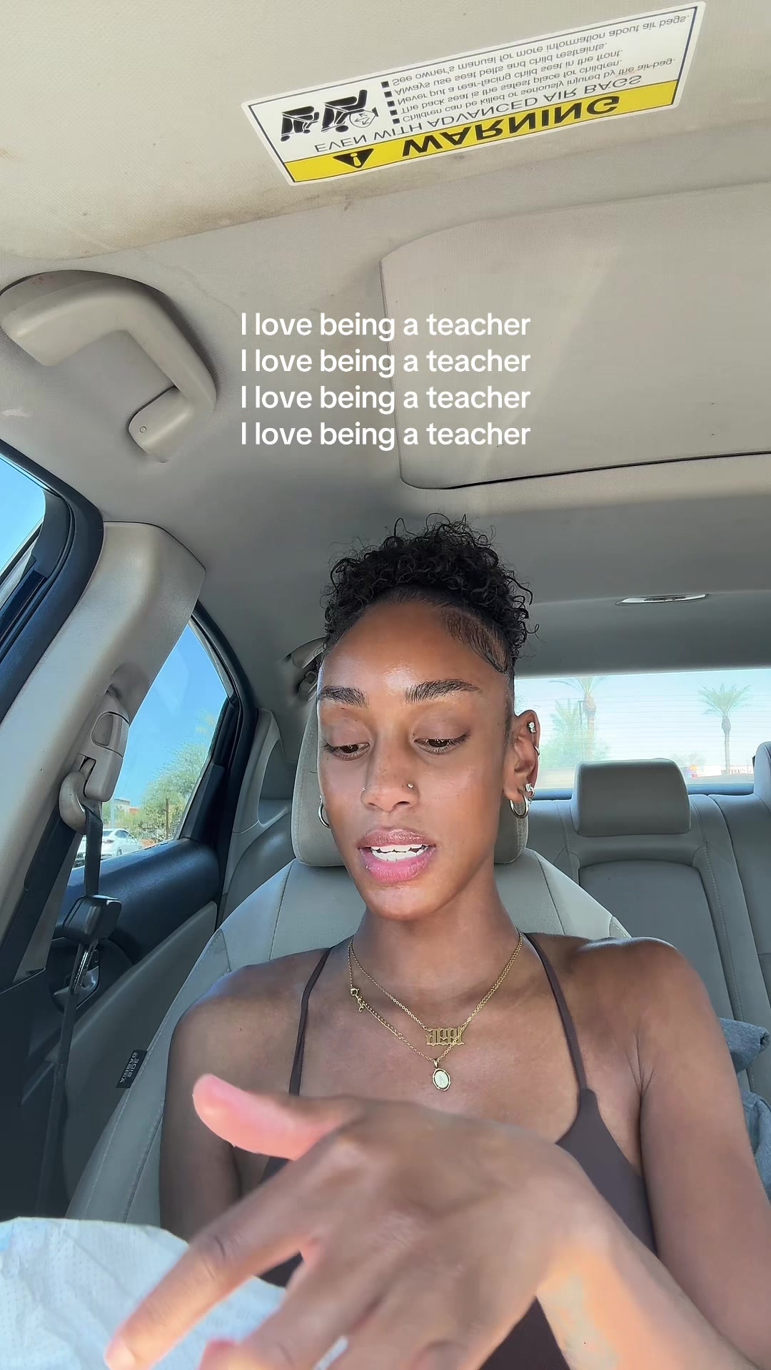 @simplyteach__