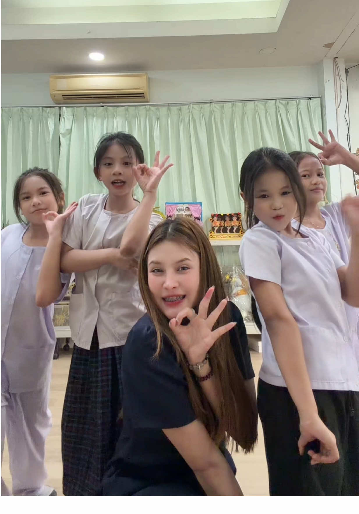 @ปออาปา 🐠