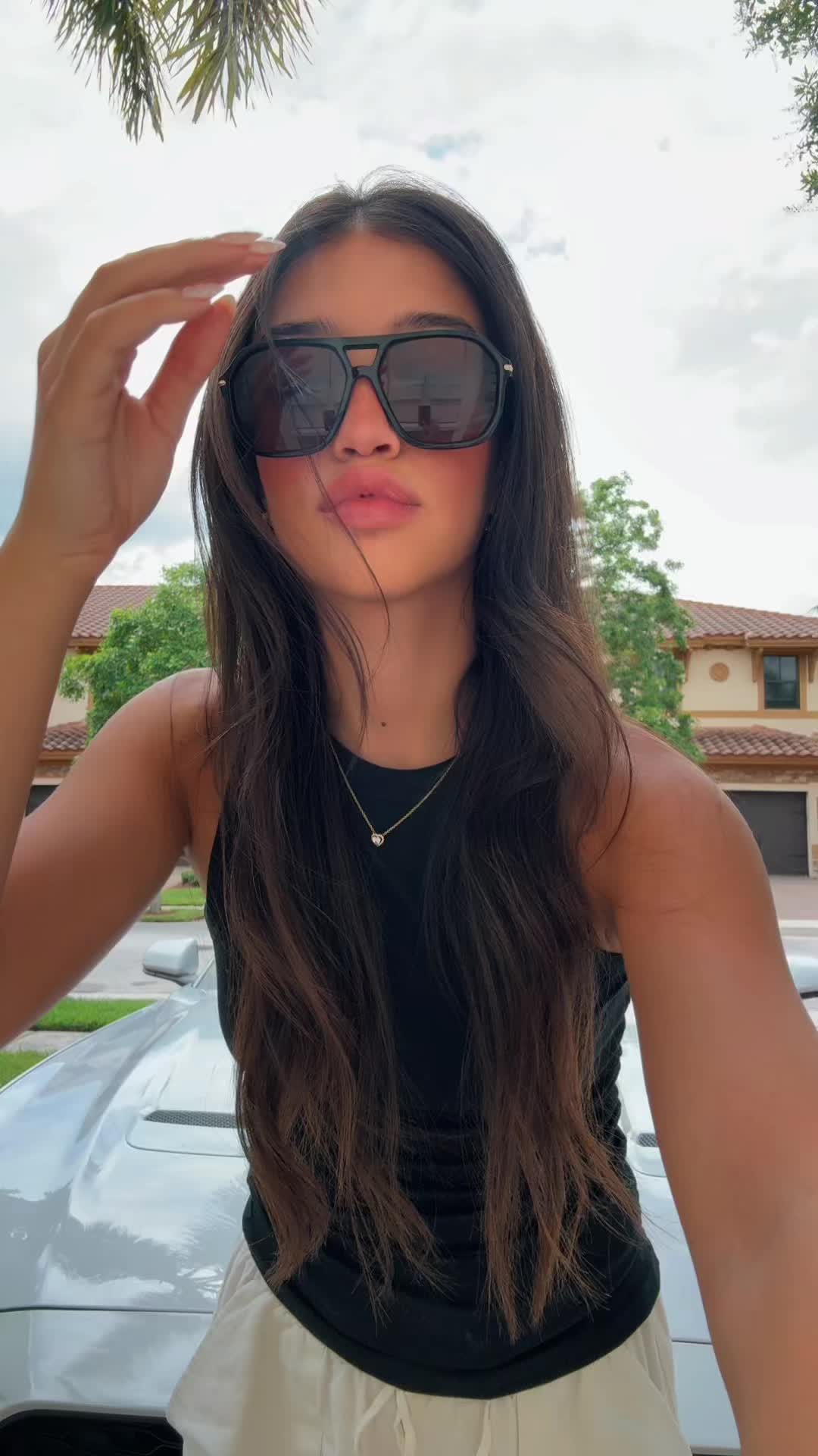 @giu
