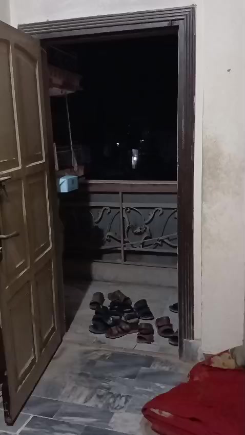 @Kashifkhan12