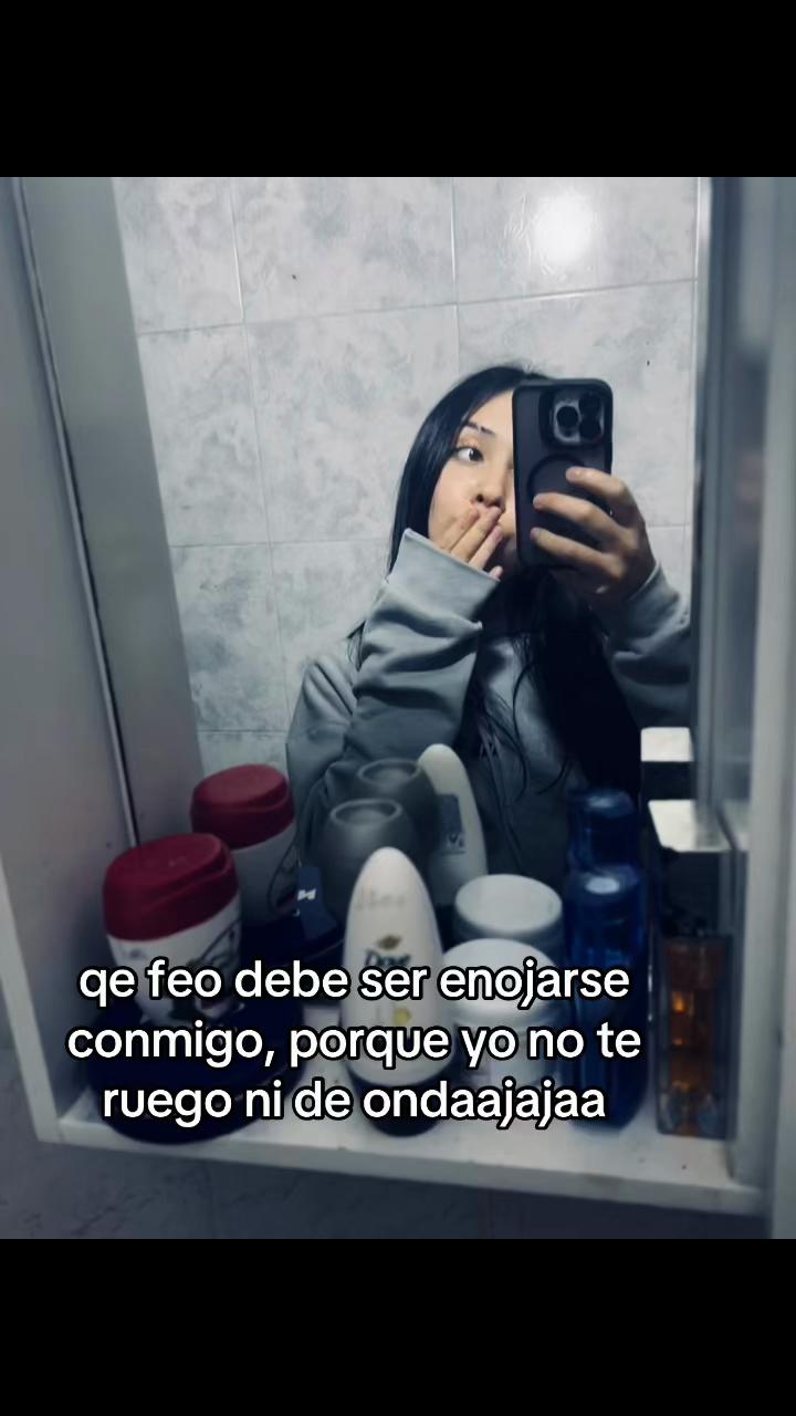 @zaii💋