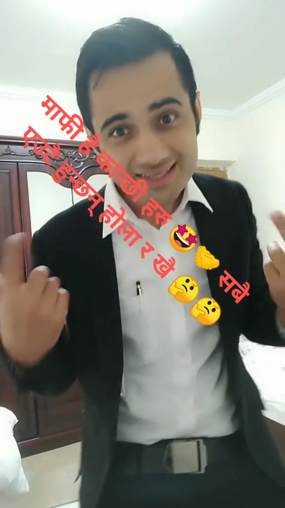 @🇯🇵🇶🇦official Kamal 🇦🇪