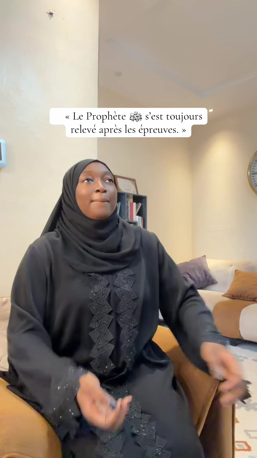 @Dija_Khadija02