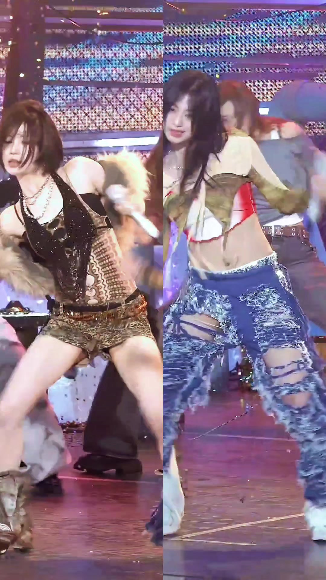 @๐พ๐ฐ๐ต๐ป๐ฌ๐นโญ๏ธโฝ^•ห• เพเฝฒโผ