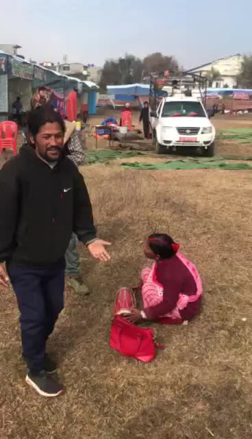 @laxman devkota@113