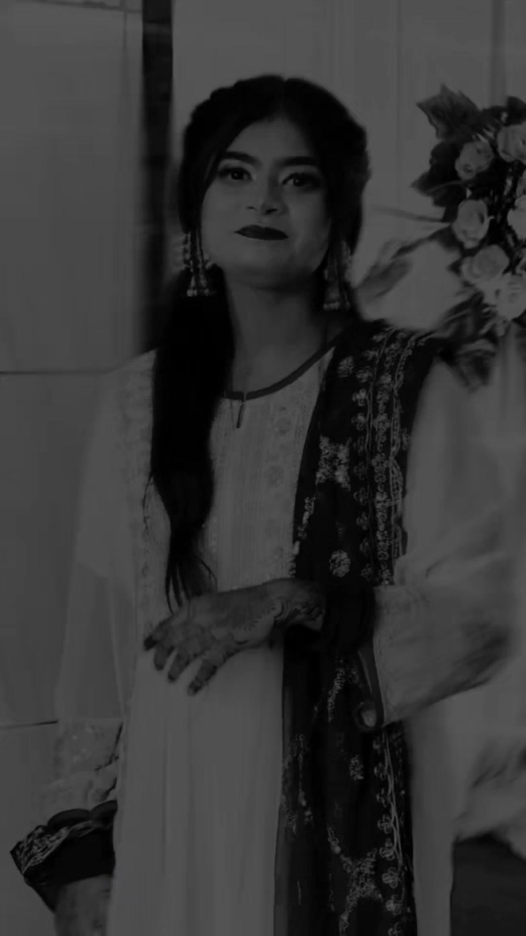 @afsanahossain09