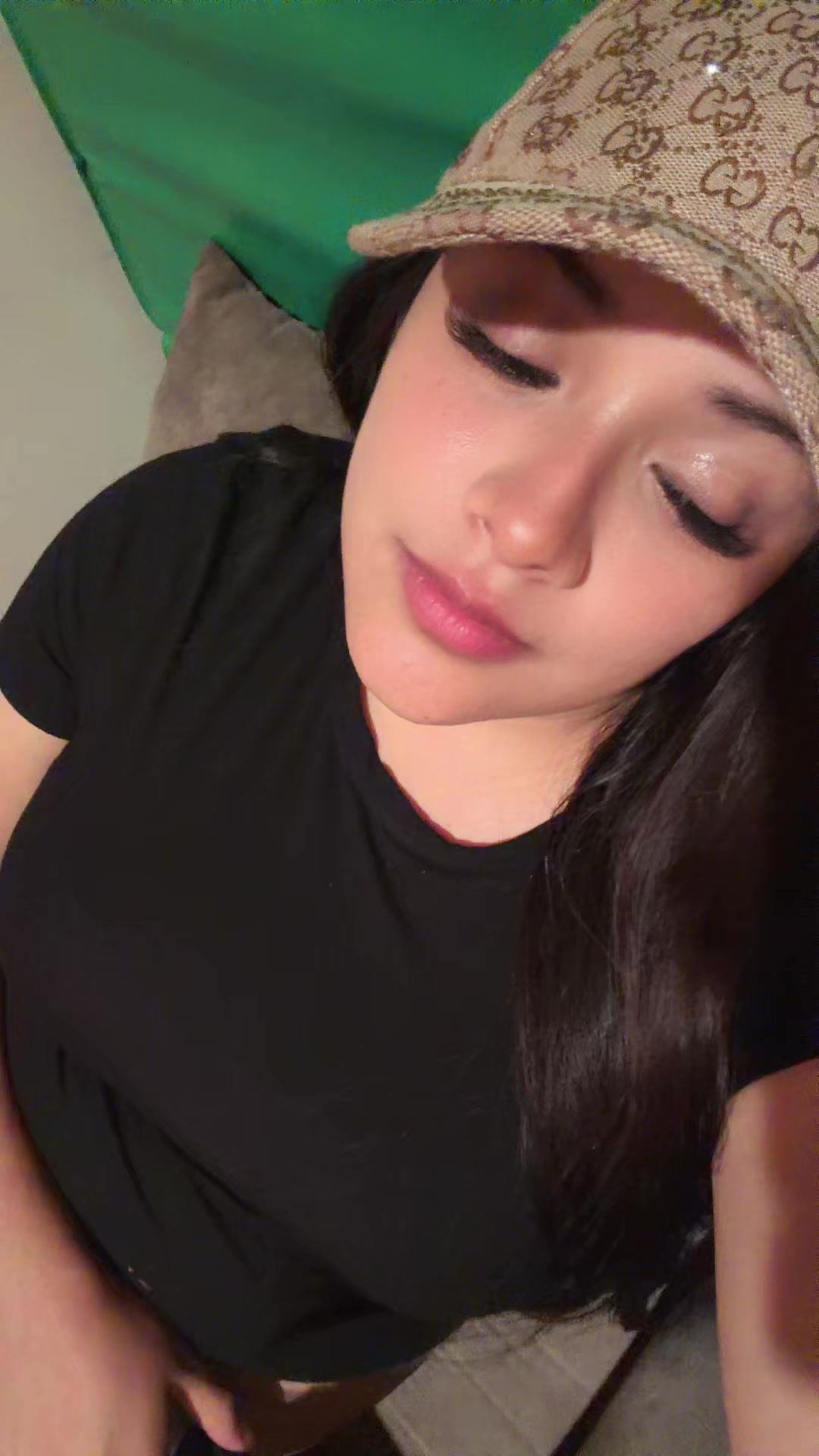 @Vanessa Alejandra