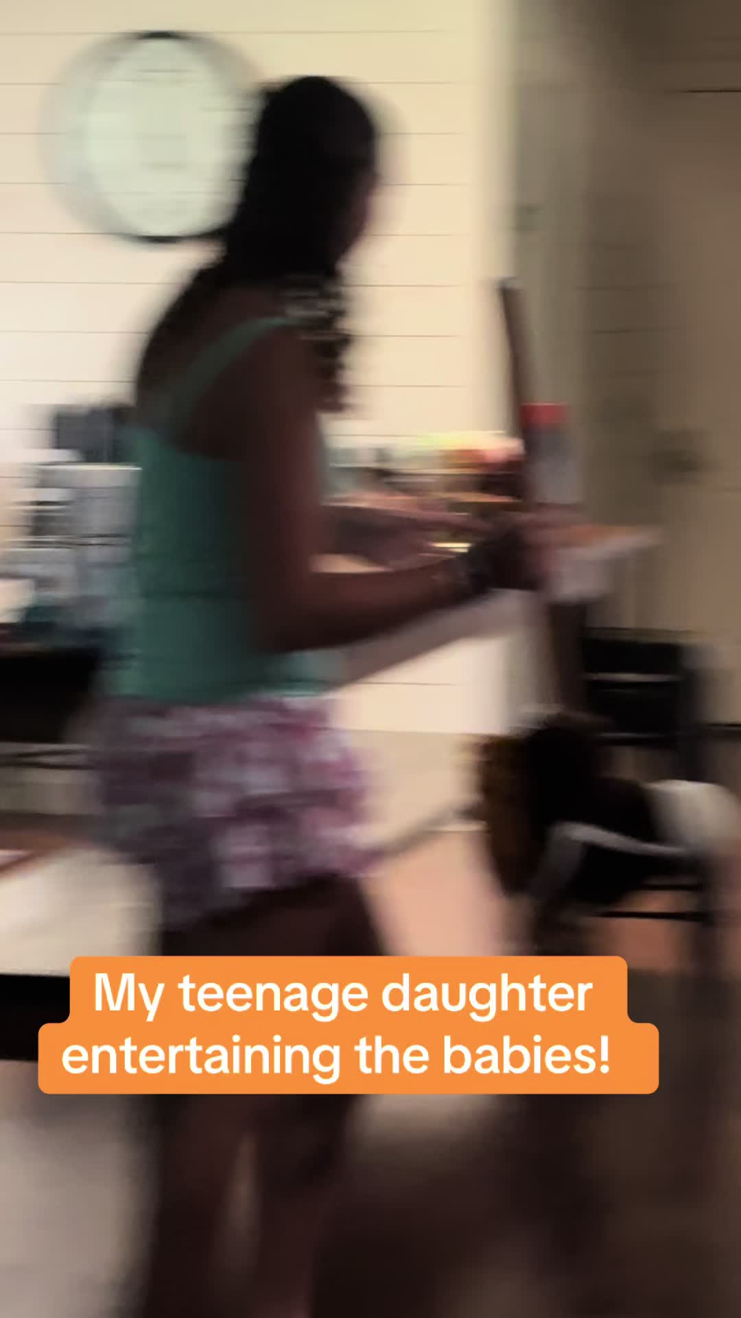 @Cathy-mom
