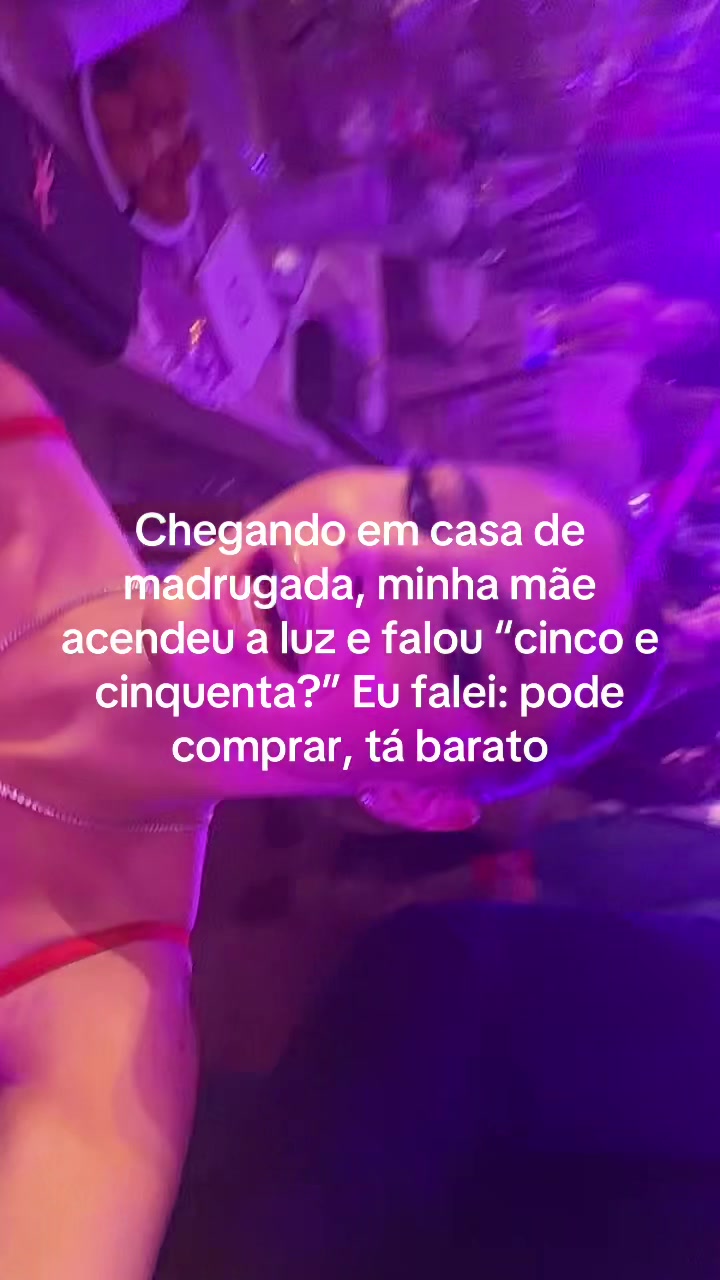 @bru