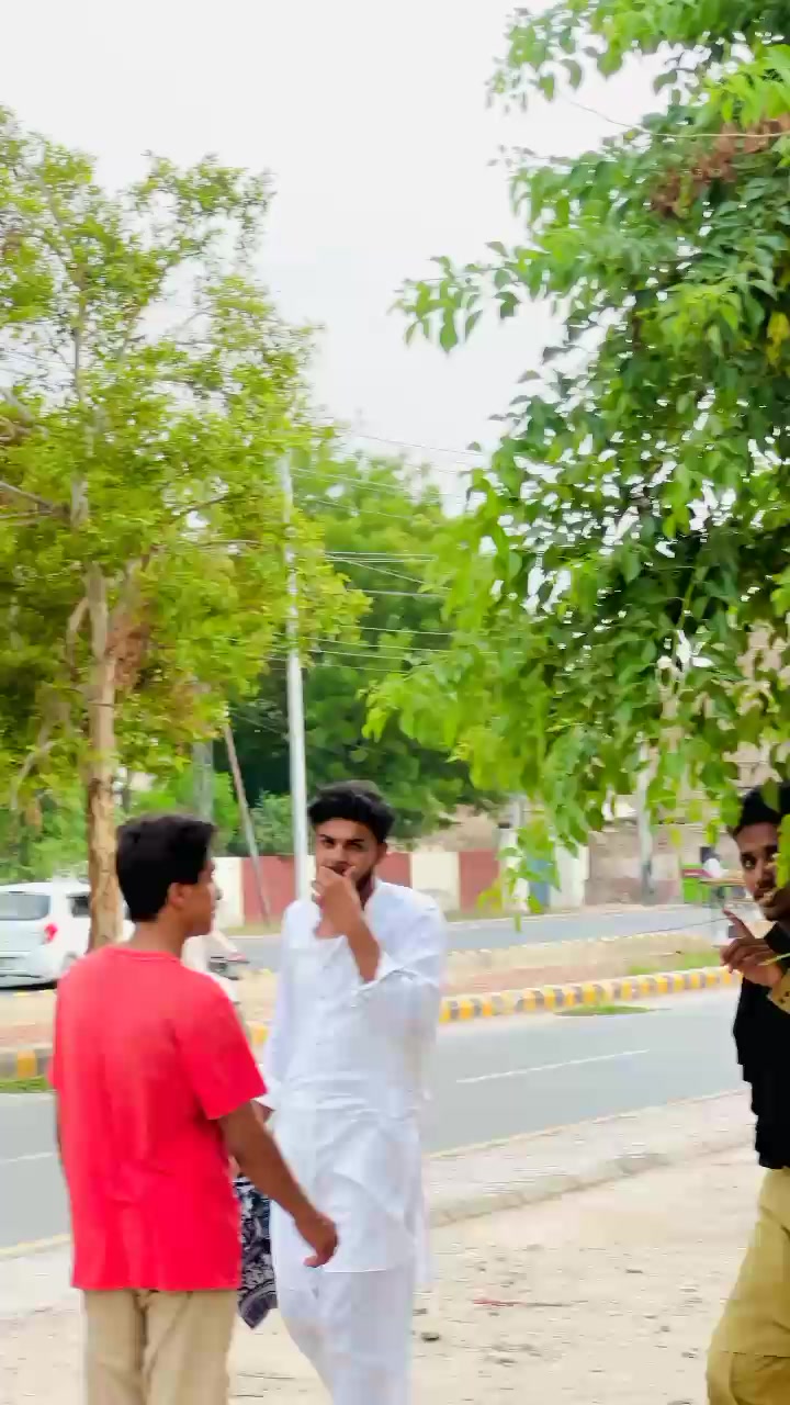 @Sonu baba