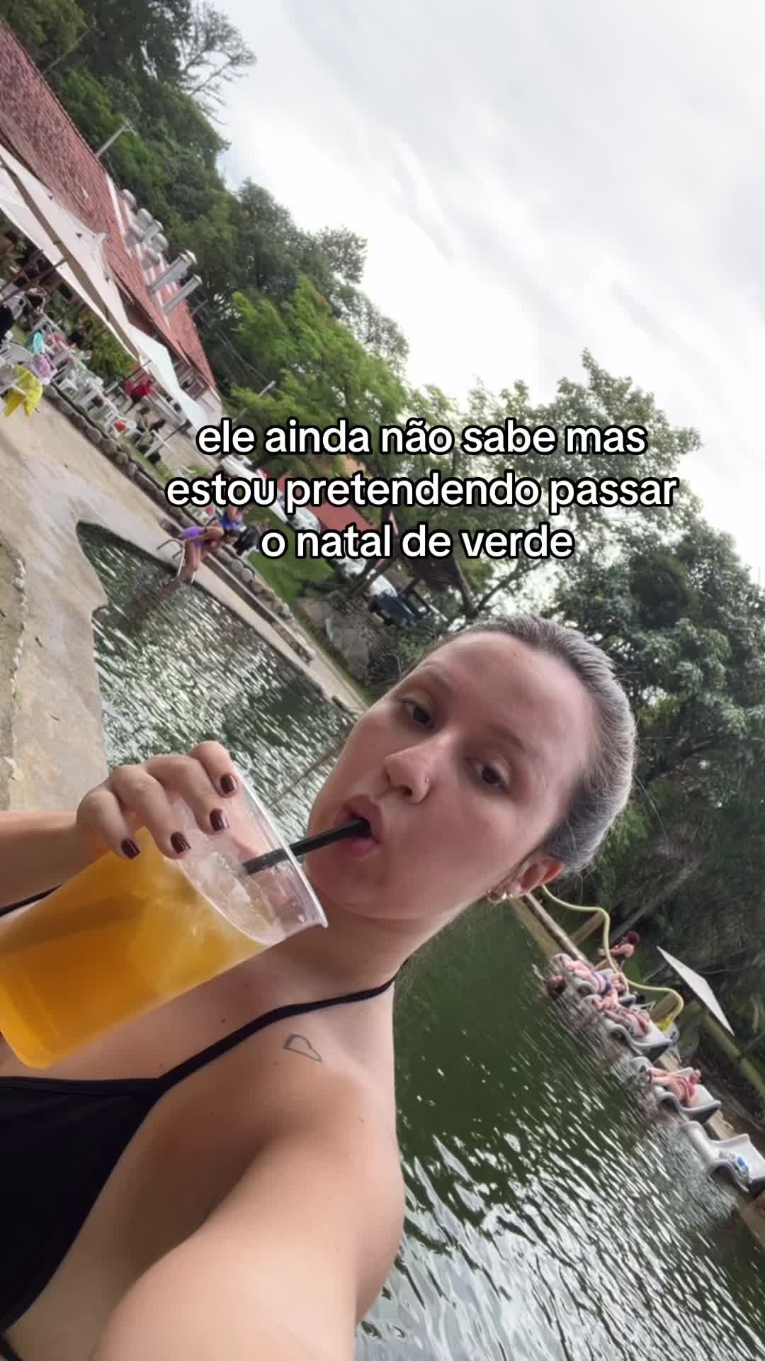 @Mariana Carvalho