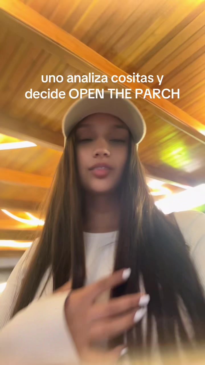 @A