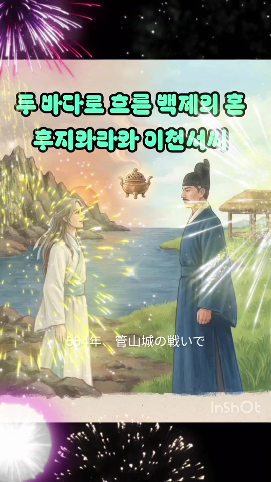 @徐載源