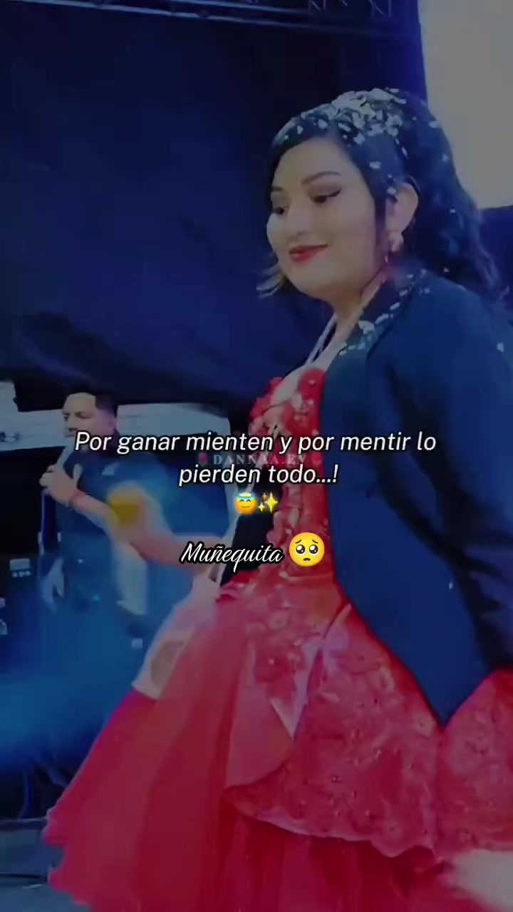 @♥️👁️🗨️ Noemí JN🫶 ♥️