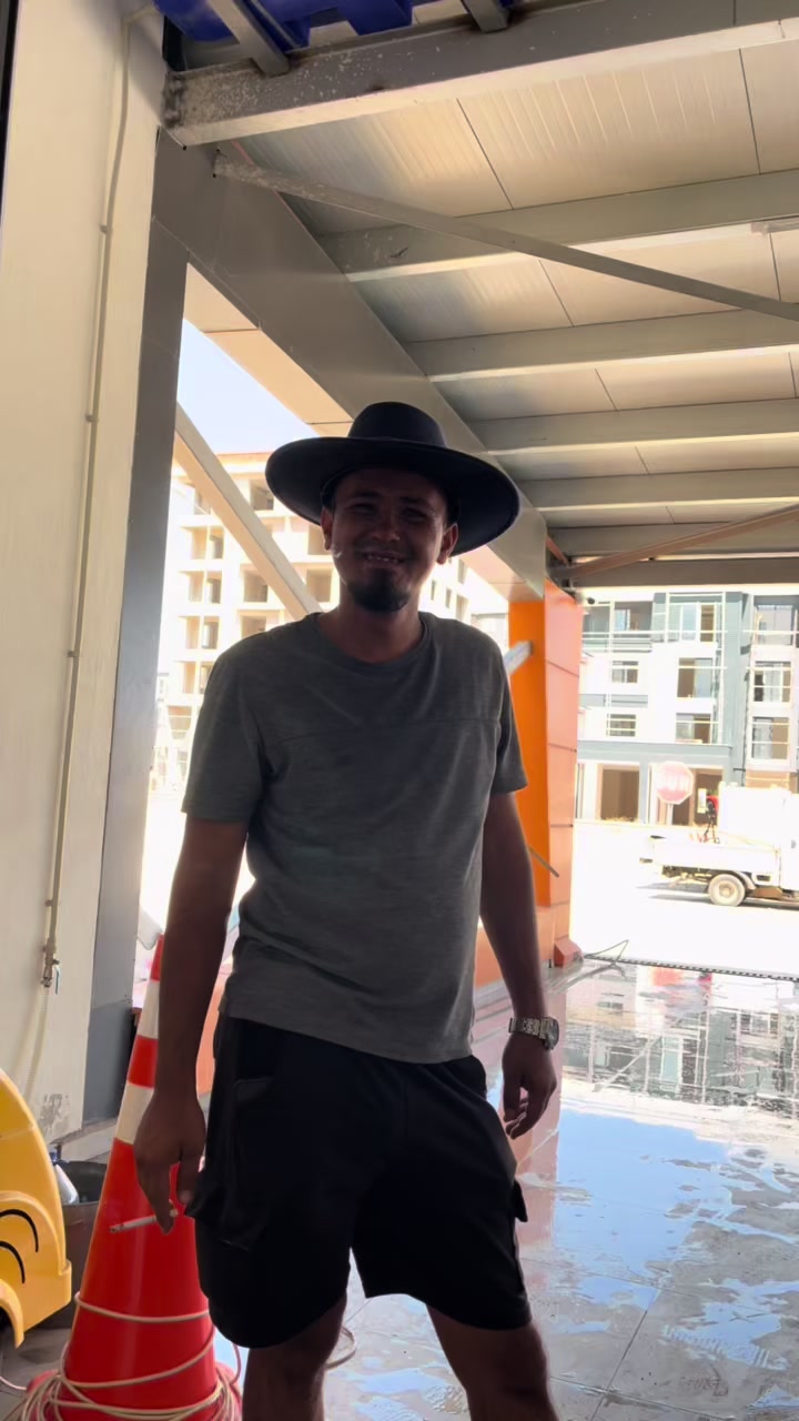 @Yunus &Ccedil;alık