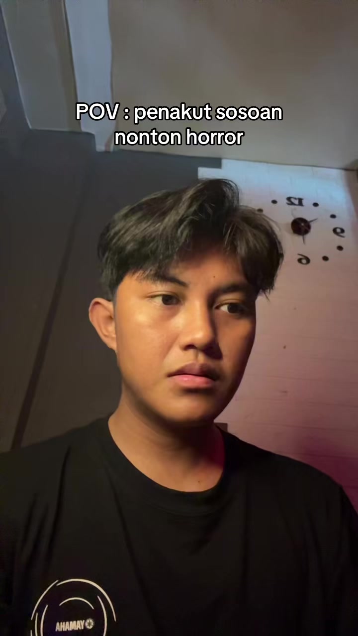 @Irule.