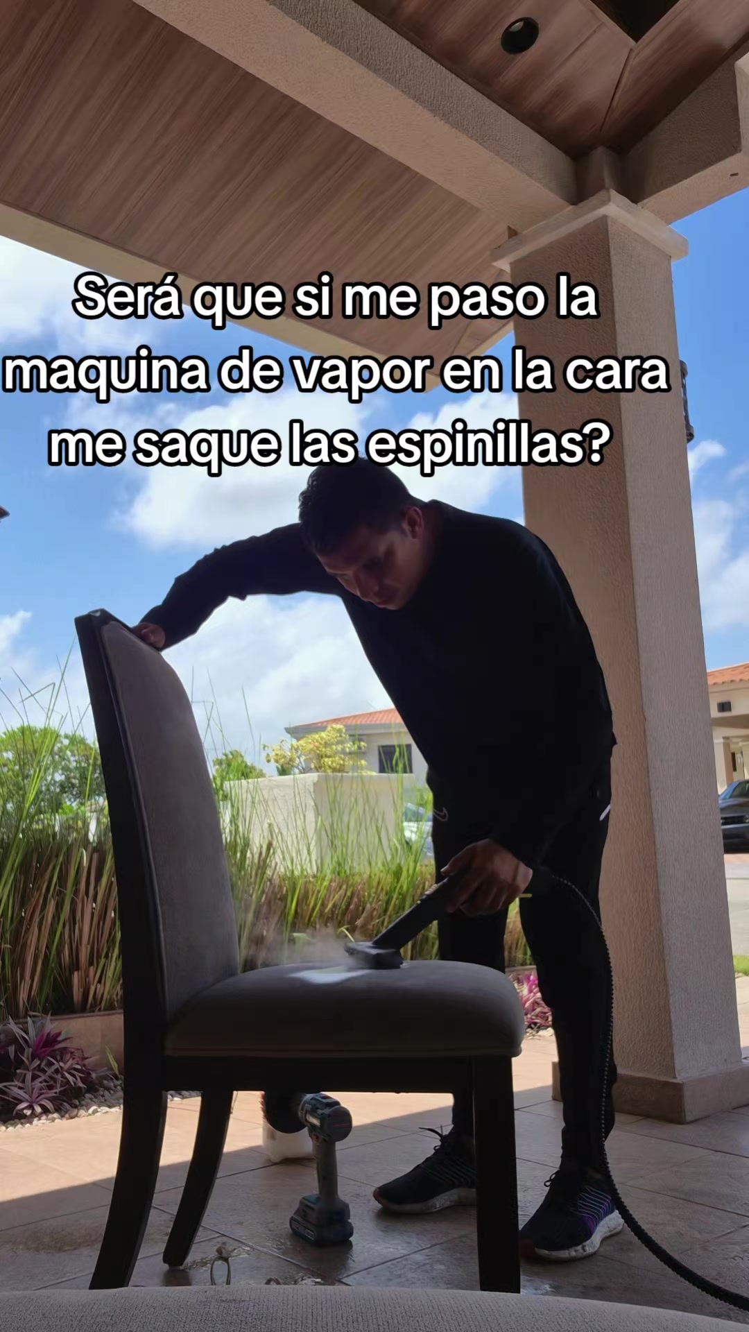 @Ruben kiyosaki